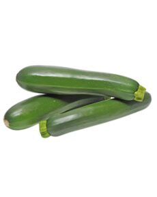 Courgette