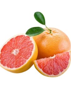 Pamplemousse