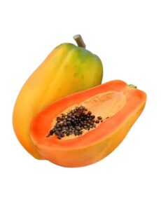 Papaye