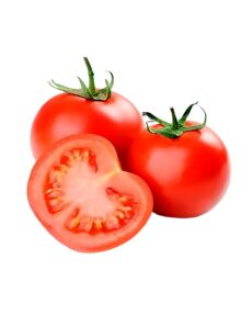 Tomate